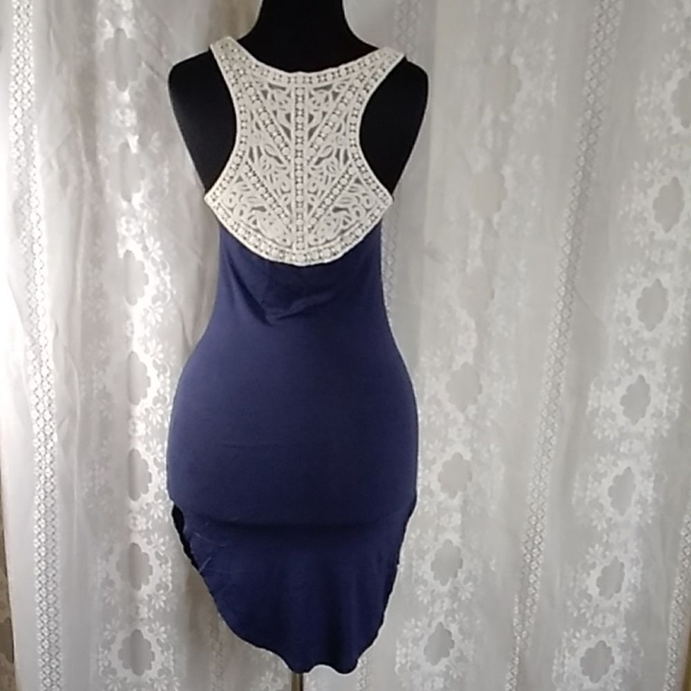 Heart ❤ Hips Dress Size S